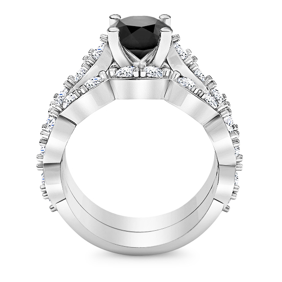 https://www.goldiam.co.il/sites/default/files/D50622-1-F_whitegold_blackdiamond_0.jpg