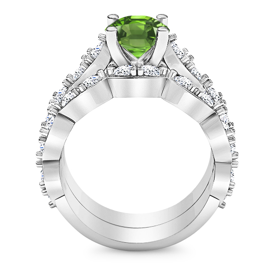 https://www.goldiam.co.il/en/sites/default/files/D50622-1-F_whitegold_emerald.jpg