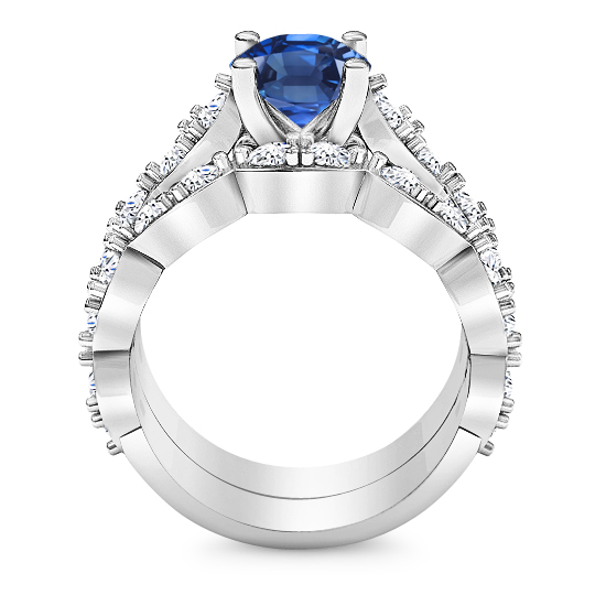 https://www.goldiam.co.il/en/sites/default/files/D50622-1-F_whitegold_sapphire.jpg