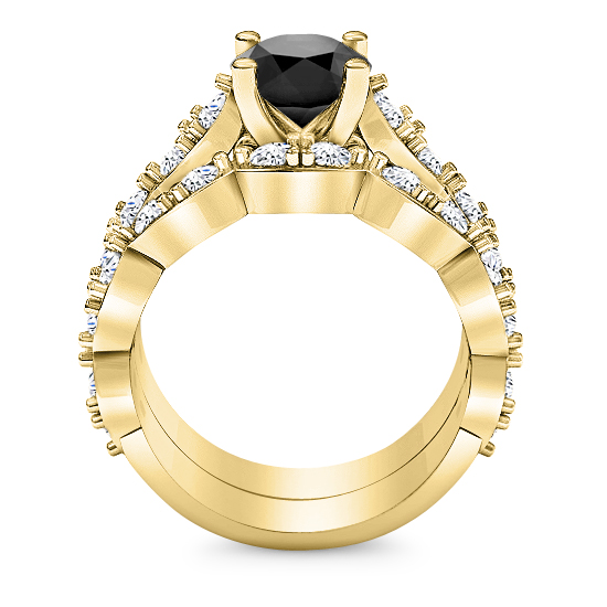https://www.goldiam.co.il/en/sites/default/files/D50622-1-F_yellowgold_blackdiamond.jpg