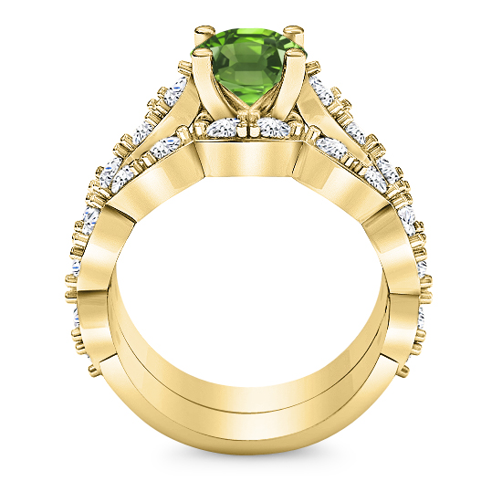 https://www.goldiam.co.il/en/sites/default/files/D50622-1-F_yellowgold_emerald.jpg