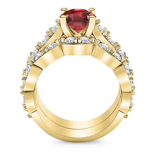 https://www.goldiam.co.il/en/sites/default/files/D50622-1-F_yellowgold_ruby.jpg