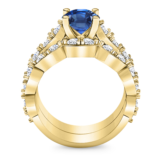 https://www.goldiam.co.il/en/sites/default/files/D50622-1-F_yellowgold_sapphire.jpg