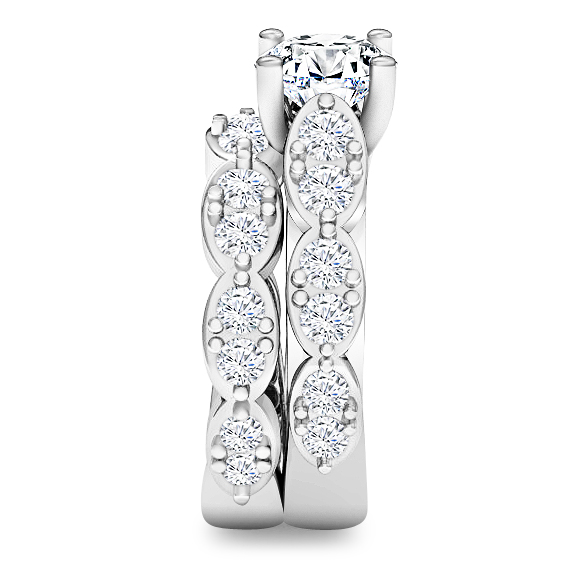 https://www.goldiam.co.il/sites/default/files/D50622-1-S_whitegold.jpg