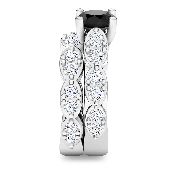 https://www.goldiam.co.il/en/sites/default/files/D50622-1-S_whitegold_blackdiamond.jpg