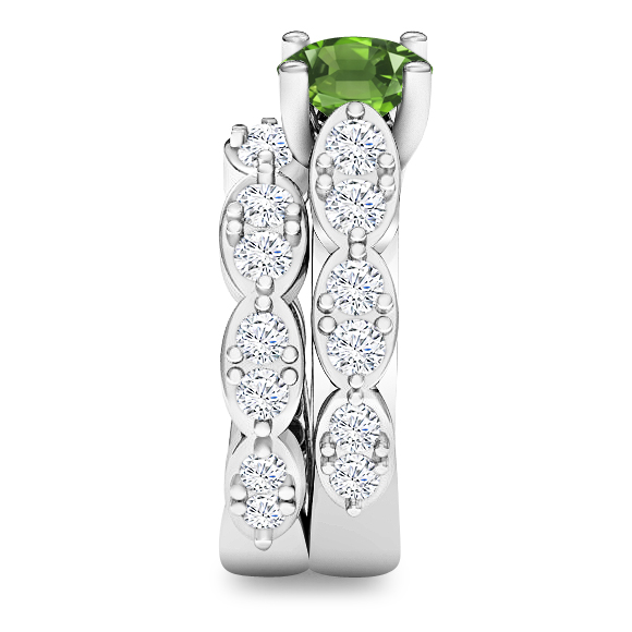 https://www.goldiam.co.il/en/sites/default/files/D50622-1-S_whitegold_emerald.jpg