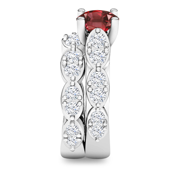 https://www.goldiam.co.il/en/sites/default/files/D50622-1-S_whitegold_ruby.jpg
