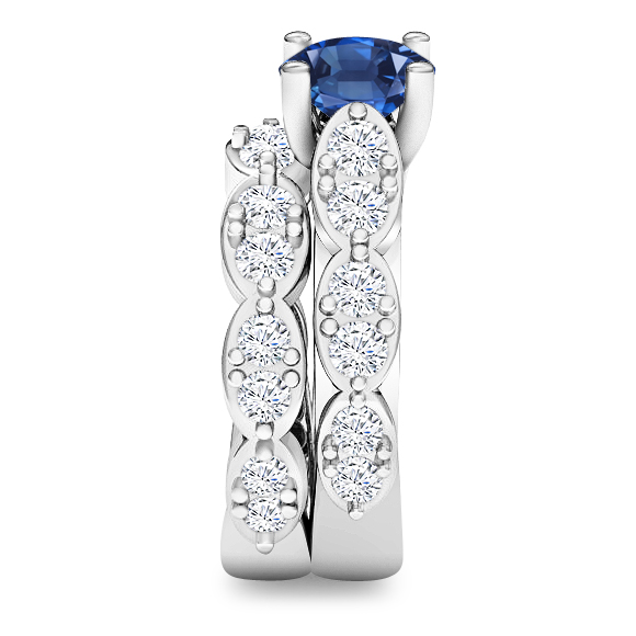 https://www.goldiam.co.il/en/sites/default/files/D50622-1-S_whitegold_sapphire.jpg