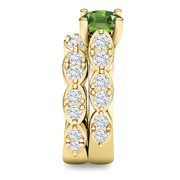 https://www.goldiam.co.il/en/sites/default/files/D50622-1-S_yellowgold_emerald.jpg