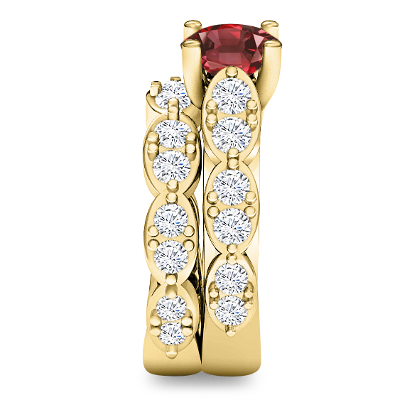 https://www.goldiam.co.il/en/sites/default/files/D50622-1-S_yellowgold_ruby.jpg