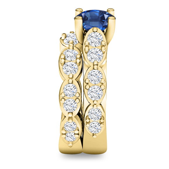 https://www.goldiam.co.il/en/sites/default/files/D50622-1-S_yellowgold_sapphire.jpg