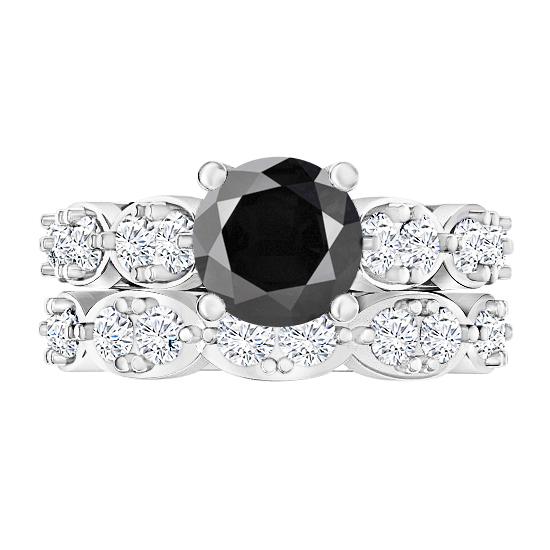 https://www.goldiam.co.il/sites/default/files/D50622-1-T_whitegold_blackdiamond.jpg