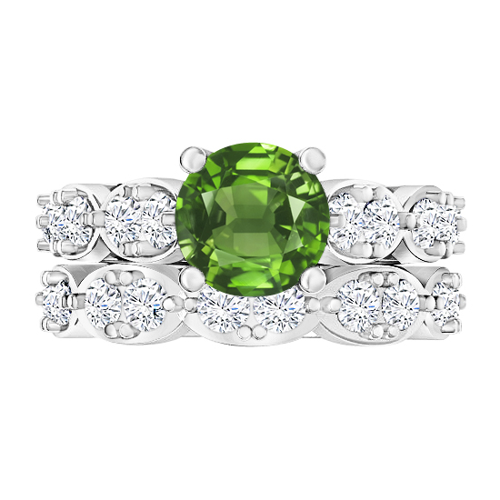 https://www.goldiam.co.il/en/sites/default/files/D50622-1-T_whitegold_emerald.jpg