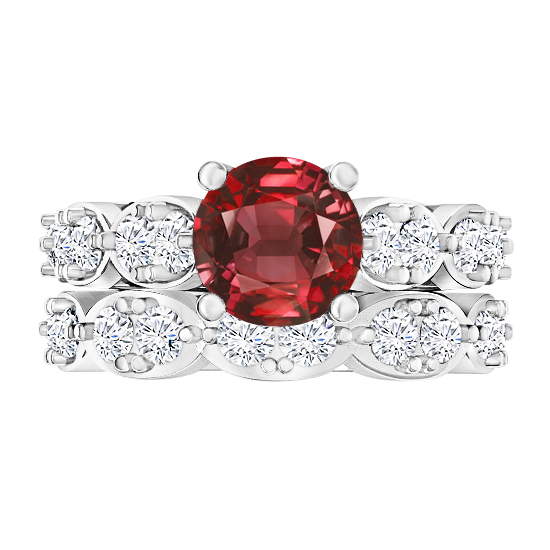 https://www.goldiam.co.il/en/sites/default/files/D50622-1-T_whitegold_ruby.jpg