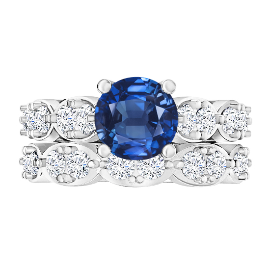 https://www.goldiam.co.il/en/sites/default/files/D50622-1-T_whitegold_sapphire.jpg