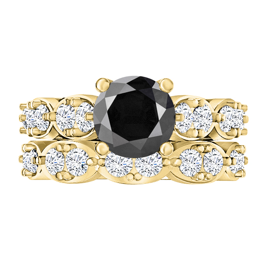 https://www.goldiam.co.il/sites/default/files/D50622-1-T_yellowgold_blackdiamond.jpg