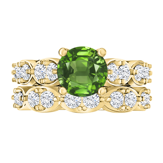 https://www.goldiam.co.il/en/sites/default/files/D50622-1-T_yellowgold_emerald_0.jpg