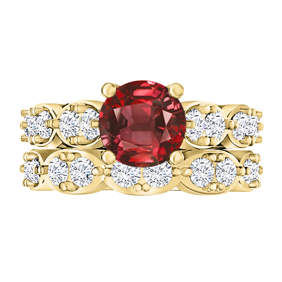https://www.goldiam.co.il/en/sites/default/files/D50622-1-T_yellowgold_ruby.jpg