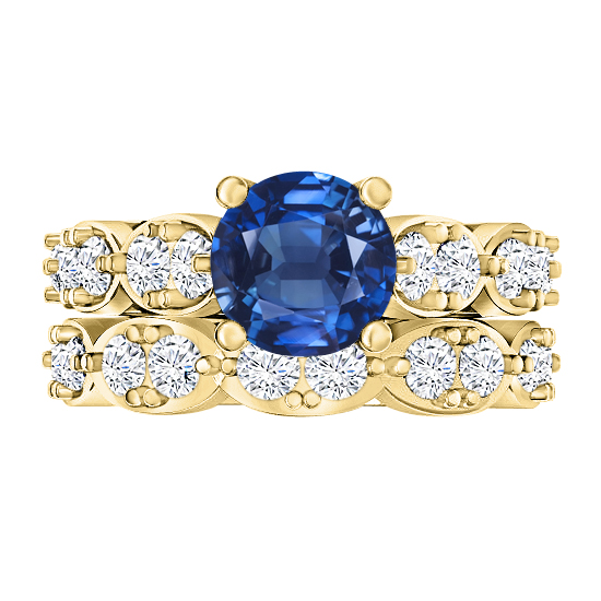https://www.goldiam.co.il/en/sites/default/files/D50622-1-T_yellowgold_sapphire.jpg