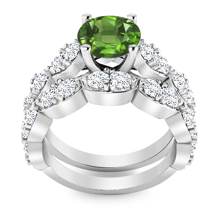 https://www.goldiam.co.il/en/sites/default/files/D50622-1_whitegold_emerald_0.jpg