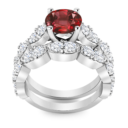 https://www.goldiam.co.il/en/sites/default/files/D50622-1_whitegold_ruby.jpg