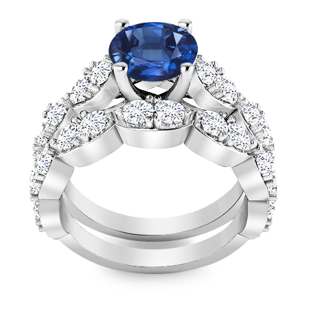 https://www.goldiam.co.il/en/sites/default/files/D50622-1_whitegold_sapphire.jpg