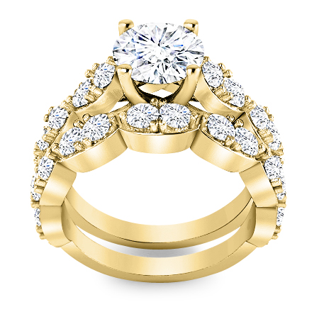 https://www.goldiam.co.il/sites/default/files/D50622-1_yellowgold.jpg