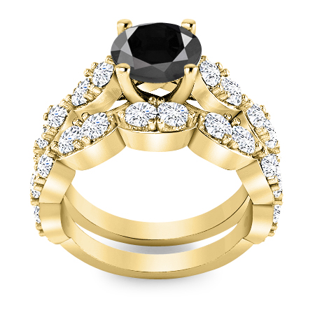 https://www.goldiam.co.il/sites/default/files/D50622-1_yellowgold_blackdiamond_0.jpg