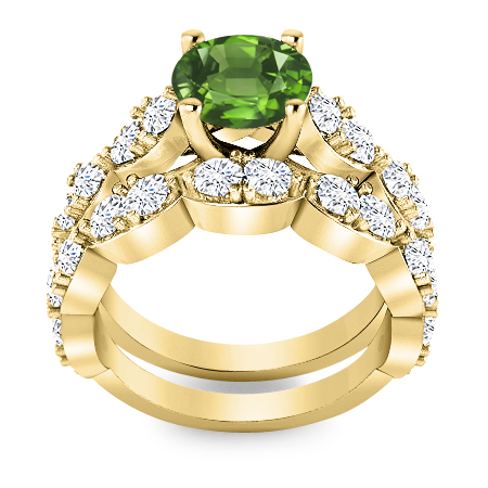 https://www.goldiam.co.il/en/sites/default/files/D50622-1_yellowgold_emerald.jpg