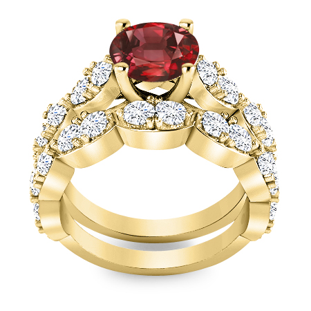 https://www.goldiam.co.il/en/sites/default/files/D50622-1_yellowgold_ruby.jpg
