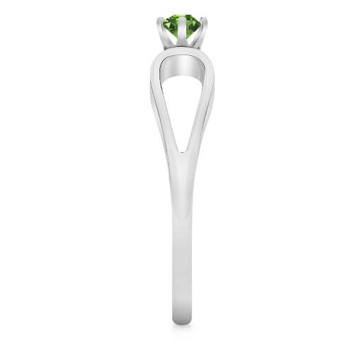 https://www.goldiam.co.il/sites/default/files/D50629-1-S_whitegold_emerald.jpg