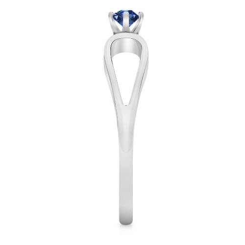 https://www.goldiam.co.il/sites/default/files/D50629-1-S_whitegold_sapphire.jpg
