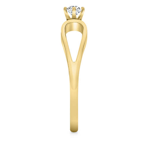 https://www.goldiam.co.il/sites/default/files/D50629-1-S_yellowgold.jpg