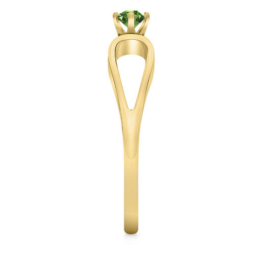 https://www.goldiam.co.il/sites/default/files/D50629-1-S_yellowgold_emerald.jpg