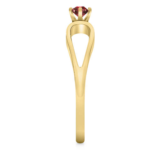 https://www.goldiam.co.il/sites/default/files/D50629-1-S_yellowgold_ruby.jpg