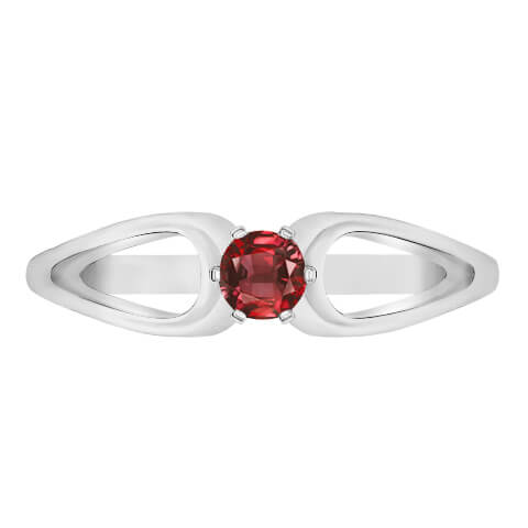 https://www.goldiam.co.il/sites/default/files/D50629-1-T_whitegold_ruby.jpg