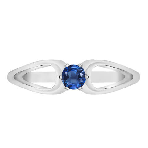 https://www.goldiam.co.il/sites/default/files/D50629-1-T_whitegold_sapphire.jpg
