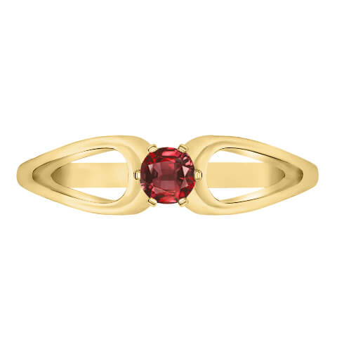 https://www.goldiam.co.il/sites/default/files/D50629-1-T_yellowgold_ruby.jpg