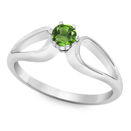 https://www.goldiam.co.il/sites/default/files/D50629-1_whitegold_emerald.jpg