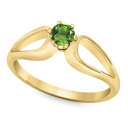 https://www.goldiam.co.il/sites/default/files/D50629-1_yellowgold_emerald.jpg