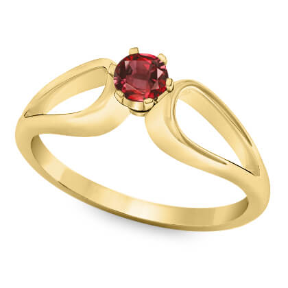 https://www.goldiam.co.il/sites/default/files/D50629-1_yellowgold_ruby.jpg
