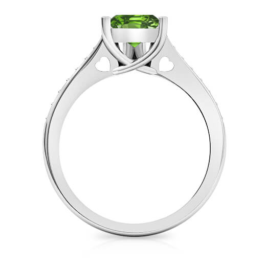 https://www.goldiam.co.il/en/sites/default/files/D50638-1-F_whitegold_emerald.jpg