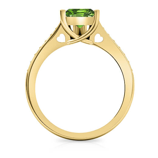 https://www.goldiam.co.il/en/sites/default/files/D50638-1-F_yellowgold_emerald.jpg