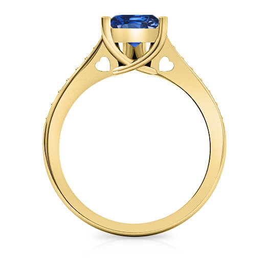 https://www.goldiam.co.il/en/sites/default/files/D50638-1-F_yellowgold_sapphire.jpg