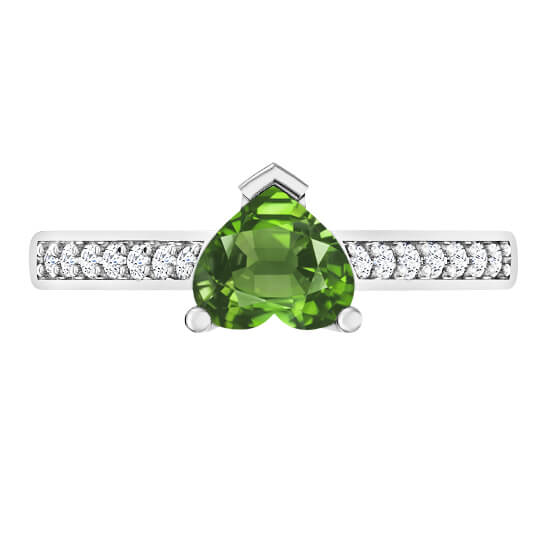 https://www.goldiam.co.il/en/sites/default/files/D50638-1-T_whitegold_emerald.jpg