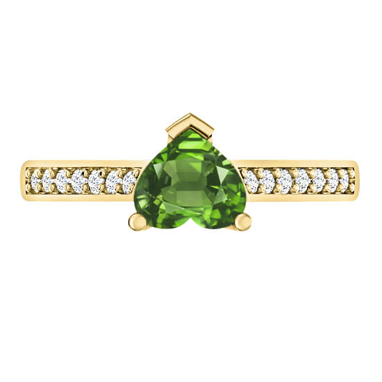 https://www.goldiam.co.il/en/sites/default/files/D50638-1-T_yellowgold_emerald.jpg