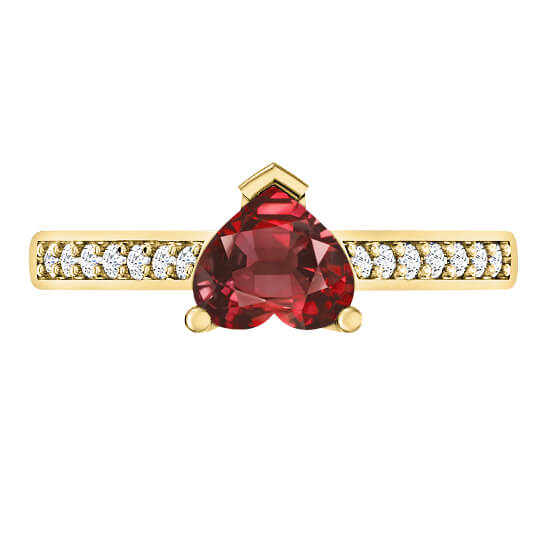 https://www.goldiam.co.il/en/sites/default/files/D50638-1-T_yellowgold_ruby.jpg