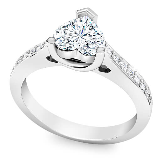 https://www.goldiam.co.il/sites/default/files/D50638-1_whitegold.jpg