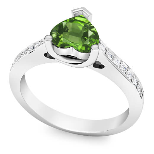 https://www.goldiam.co.il/en/sites/default/files/D50638-1_whitegold_emerald.jpg