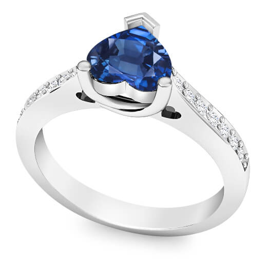 https://www.goldiam.co.il/en/sites/default/files/D50638-1_whitegold_sapphire.jpg
